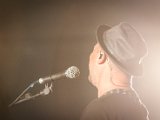 IMG_1356.jpg