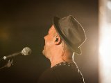 IMG_1359.jpg