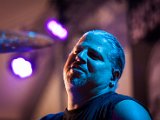 IMG_1369.jpg