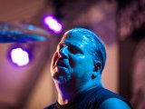 IMG_1370.jpg