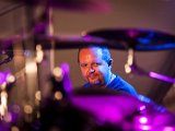 IMG_1383.jpg
