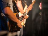 IMG_1424.jpg