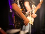 IMG_1434.jpg
