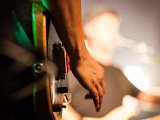 IMG_1443.jpg