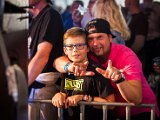IMG_1468.jpg