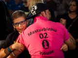 IMG_1471.jpg