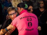 IMG_1475.jpg