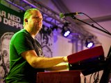 IMG_1478.jpg