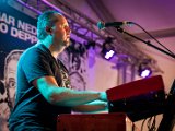 IMG_1480.jpg