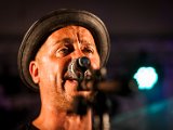 IMG_1511.jpg