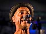 IMG_1514.jpg