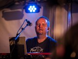 IMG_1524.jpg