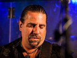 IMG_1544.jpg