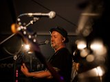 IMG_1565.jpg