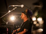 IMG_1570.jpg