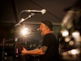 IMG_1577.jpg