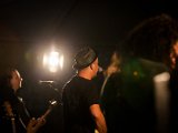 IMG_1587.jpg
