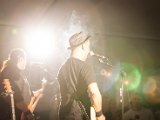 IMG_1595.jpg