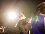 IMG_1599.jpg