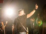 IMG_1601.jpg