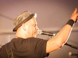 IMG_1607.jpg
