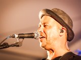 IMG_1610.jpg