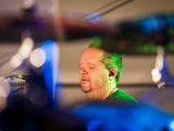 IMG_1636.jpg