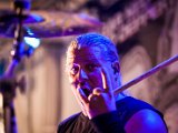 IMG_1641.jpg