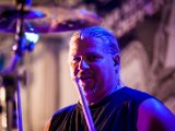 IMG_1642.jpg