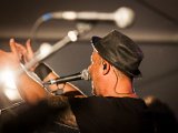IMG_1671.jpg