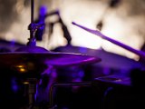 IMG_1681.jpg