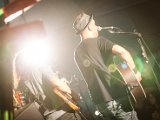 IMG_1695.jpg