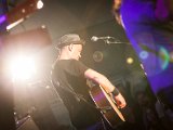 IMG_1698.jpg