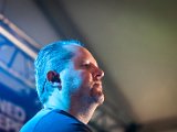 IMG_1706.jpg