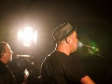 IMG_1710.jpg