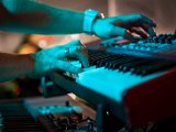 IMG_1724.jpg