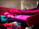 IMG_1732.jpg