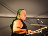 IMG_1739.jpg