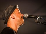 IMG_1758.jpg