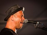 IMG_1759.jpg
