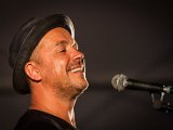IMG_1762.jpg