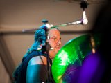 IMG_1772.jpg