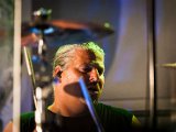 IMG_1822.jpg