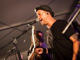 IMG_1828.jpg