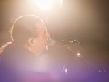 IMG_1892.jpg