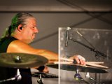 IMG_1914.jpg