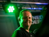 IMG_1918.jpg