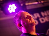 IMG_1928.jpg