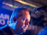 IMG_1933.jpg