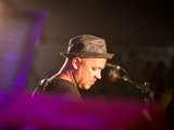 IMG_1961.jpg